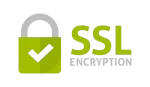 ssl-encryption-pm9i1gdauyeztu79xor9lvzmpzf88uzgpmlwhh1ejq